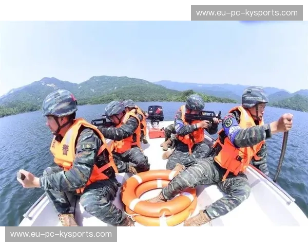 体能训练加时赛——开启极限潜能的新战场 体能训练加时赛——开启极限潜能的新战场