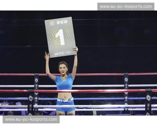 开启激情竞技新纪元——开云体育联赛引领运动新时代 开启激情竞技新纪元——开云体育联赛引领运动新时代