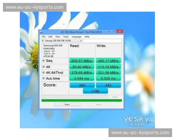 Kaiyun官网今日赛事:尽享精彩对决,体验极速竞猜 Kaiyun官网今日赛事:尽享精彩对决,体验极速竞猜