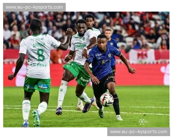 半岛体育:开启运动新纪元的智慧选择 半岛体育:开启运动新纪元的智慧选择