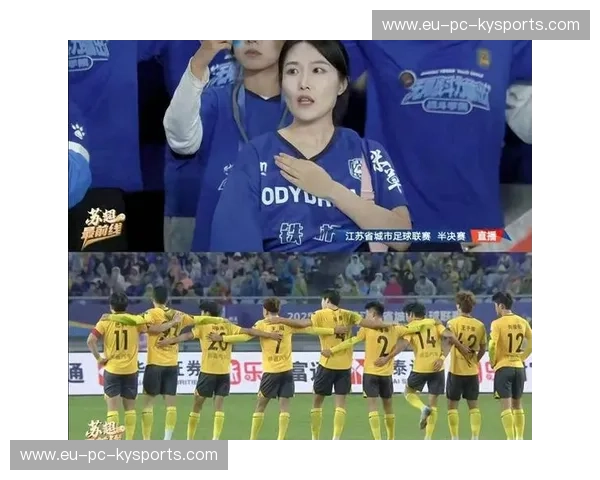 《世界杯赛事精华集锦：重温历史经典，感受激情四射的绿茵场》