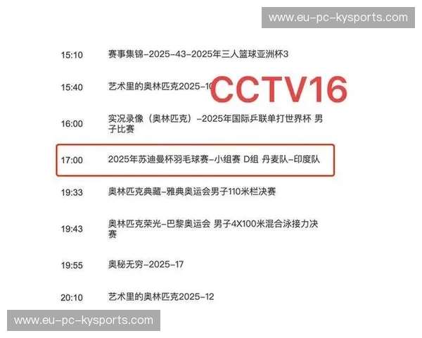 联赛直播即时情报:掌握比赛每一秒的精彩 联赛直播即时情报:掌握比赛每一秒的精彩