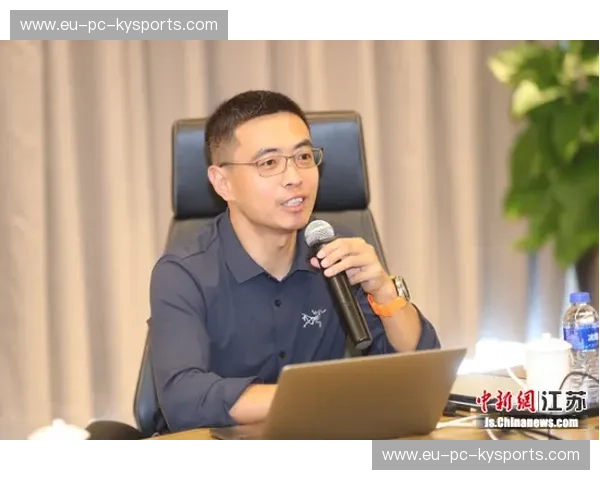 开云体育专用线路:让比赛每一帧都稳如磐石 开云体育专用线路:让比赛每一帧都稳如磐石