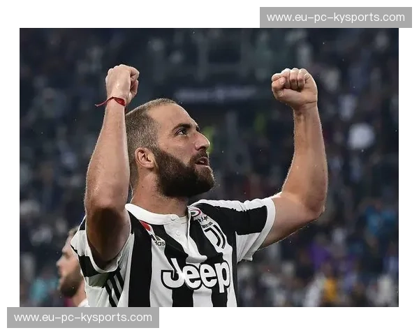 开云体育进球纪录:从数据到情感的全场追踪 开云体育进球纪录:从数据到情感的全场追踪