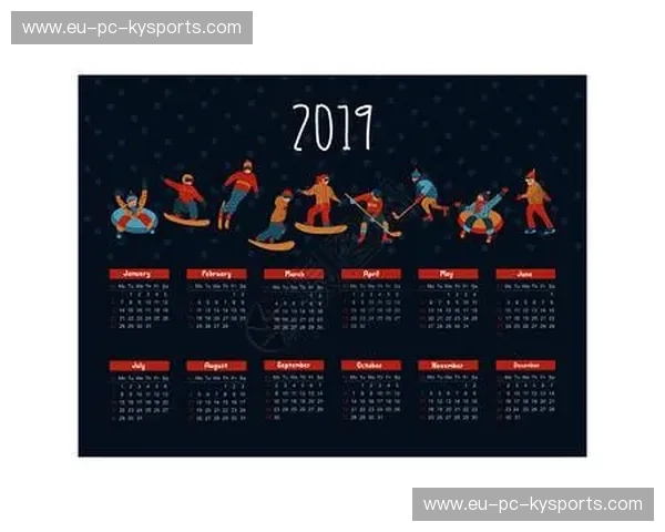 开云体育积分页：让运动与娱乐更轻松