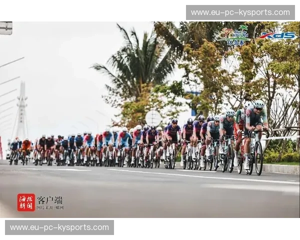 赛程自行车——把每一段路都骑成你的冠军赛道