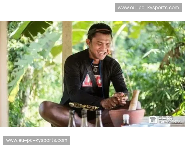 宿命的轮盘与未竟的战火：剥开播求vs一龙二番战的华丽外壳